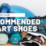 スマートシューズ　おすすめ